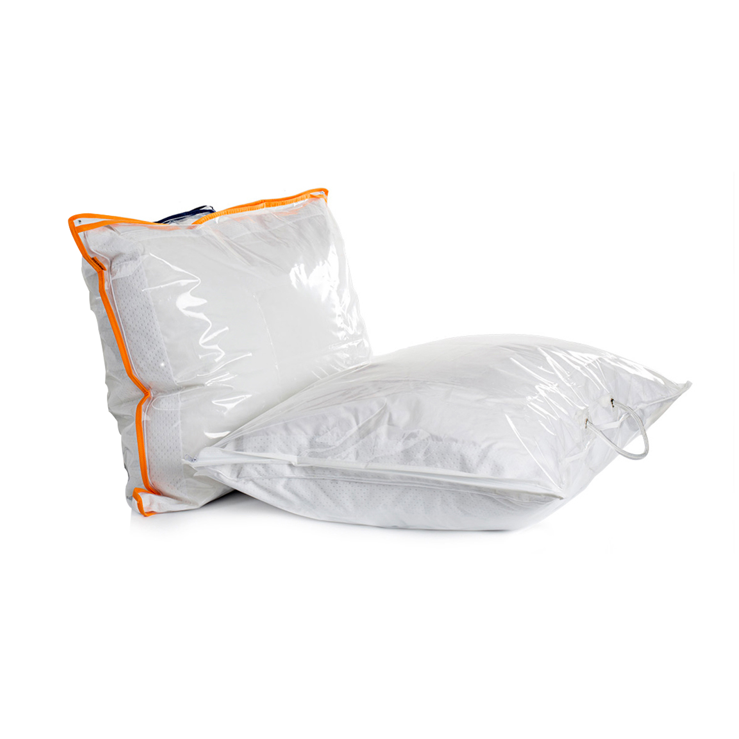 wholesale pillow manufacturing